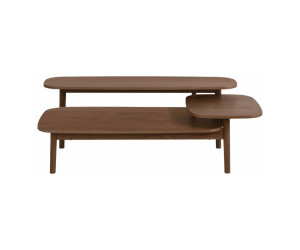 Eichberg kavos staliukas